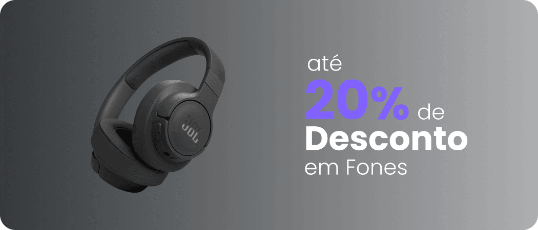 Até 55% de desconto esse mouses!